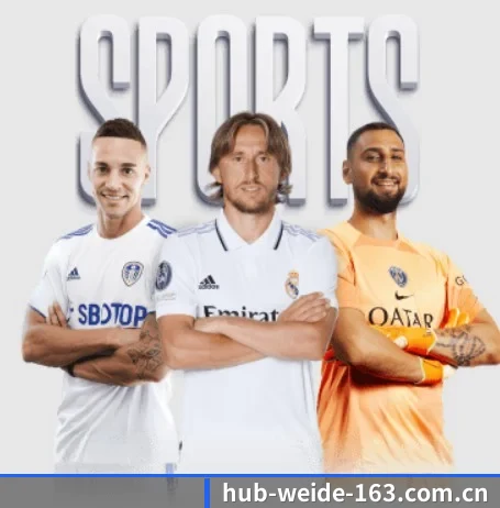 从比分速递到赛后复盘的完整链路 - 多运动项目内容板块 - WEIDE SPORTS