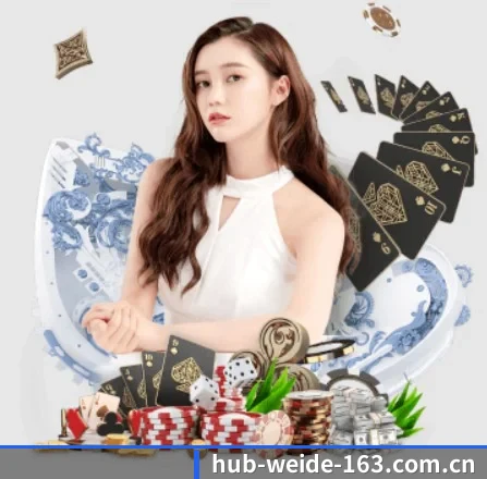 品牌创立 - 伟德体育正式成立,获得国际权威机构颁发的合法运营资质,开启华人在线休闲娱乐新篇章。 | WEIDE SPORTS